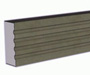 Pilaster, 8